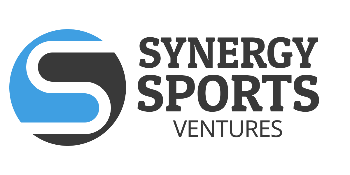 Synergy Sports Ventures